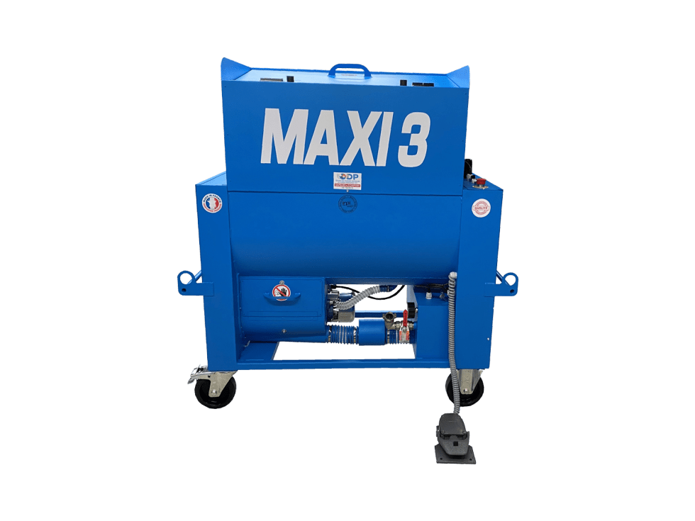 Maxi 3